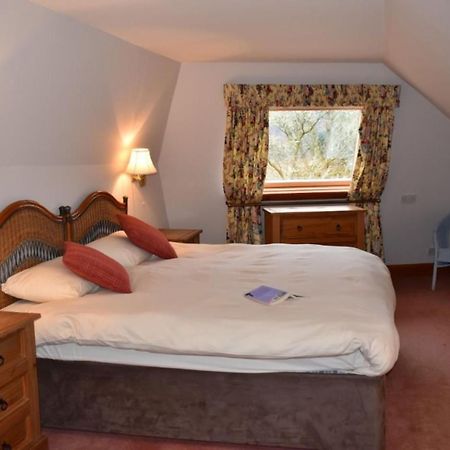 Keepers Cottage Dunkeld Εξωτερικό φωτογραφία