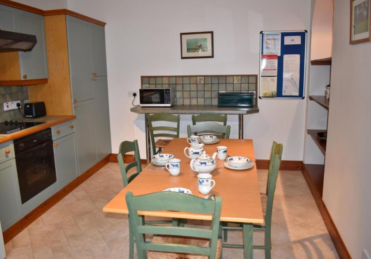 Keepers Cottage Dunkeld Εξωτερικό φωτογραφία